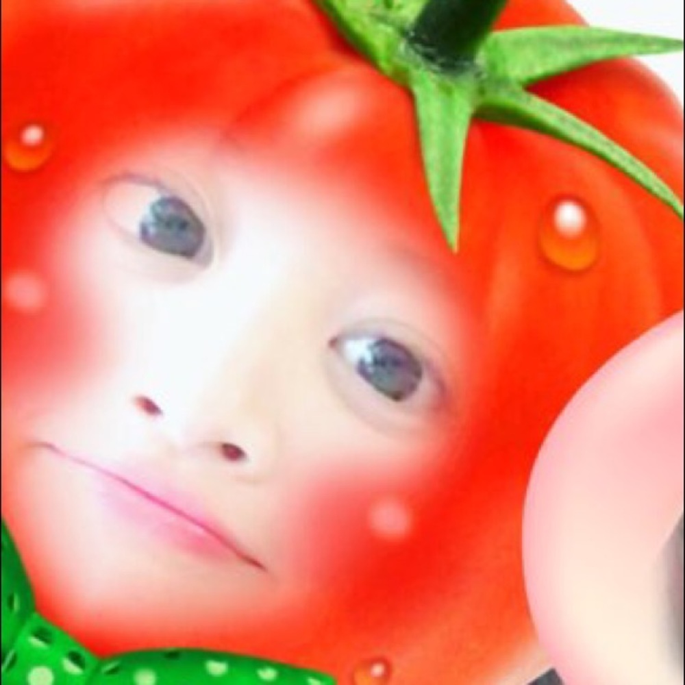 Meet your Posher, Hyunki